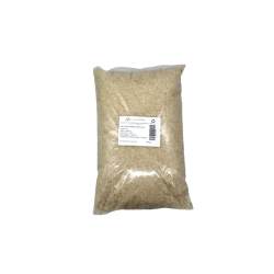 RIZ LONG JASMIN CAMB LALA 2X5KG