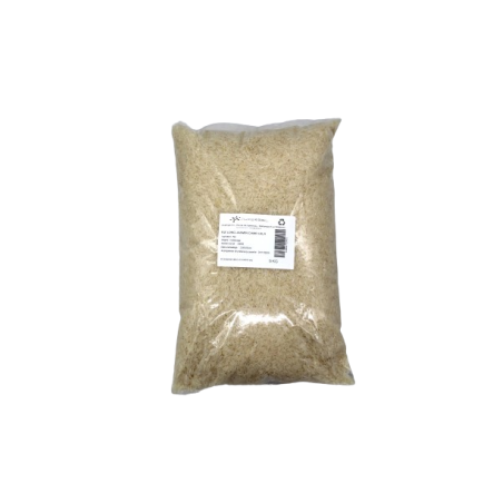 RIZ LONG JASMIN CAMB LALA 2X5KG