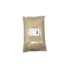 RIZ LONG JASMIN CAMB LALA 2X5KG