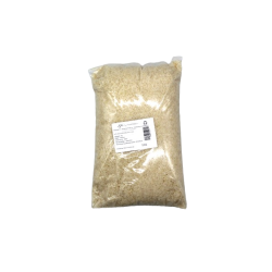 RIZ LONG PARFUME THAI LALA 2X5KG