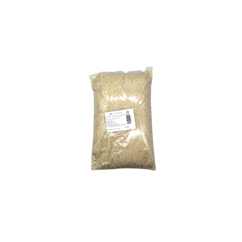 RIZ LONG PARFUME THAI LALA 2X5KG