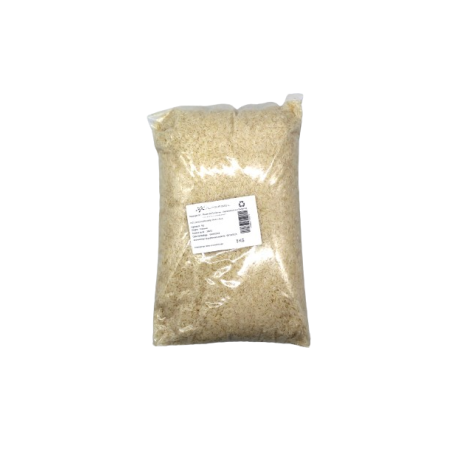 RIZ LONG PARFUME THAI LALA 2X5KG