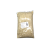 RIZ LONG PARFUME THAI LALA 2X5KG