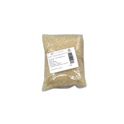 RIZ CASSE 1X CAMB LALA 10X1KG