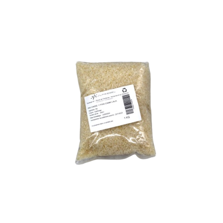 RIZ CASSE 1X CAMB LALA 10X1KG