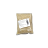 RIZ CASSE 1X CAMB LALA 10X1KG