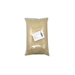 RIZ CASSE 1X CAMB LALA 2X5KG