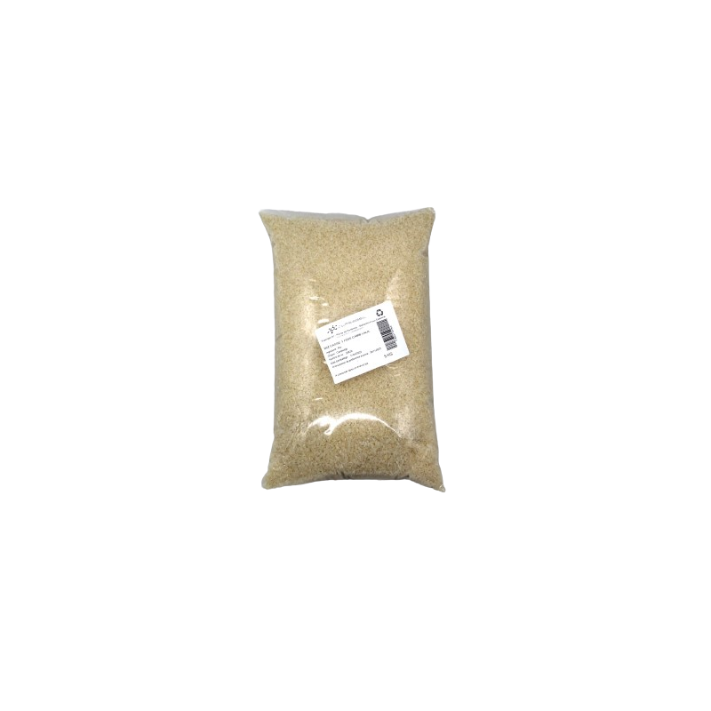 RIZ CASSE 1X CAMB LALA 2X5KG