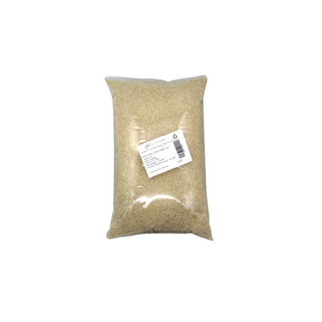 RIZ CASSE 1X CAMB LALA 2X5KG