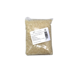 RIZ CASSE 2X CAMB LALA 10X1KG