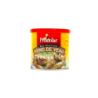 FOND DE VEAU PROMOLAC 12X110G