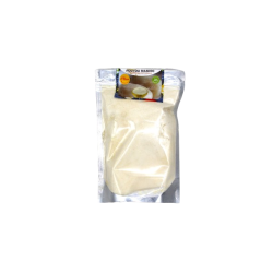 FOUTOU MANIOC CIV 17X500G