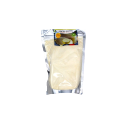 FOUTOU MANIOC CIV 24X500G