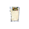 FOUTOU MANIOC CIV 24X500G