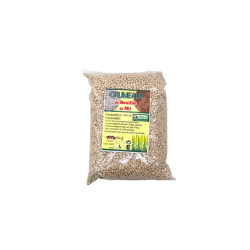 GRAINS DE MIL CIV 20X500G