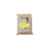 GRAINS DE MIL CIV 20X500G