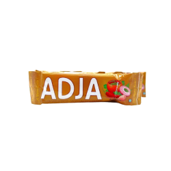 BOUILLON EPICES ADJA 24X120G