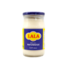 MAYONNAISE LALA 12X445ML