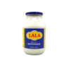 MAYONNAISE LALA 12X947ML