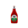 KETCHUP KYKNOS 12X560G