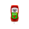 KETCHUP KYKNOS SANS SUCRE 12X360G