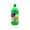 JUS DE CITRON VERT 6X1L