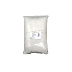 SUCRE BIO LALA 2X5KG