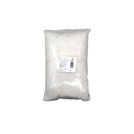 SUCRE BIO LALA 2X5KG