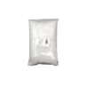 SUCRE BIO LALA 2X5KG