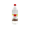 VINAIGRE BLANC HALAL 12X1L