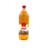 VINAIGRE POMME HALAL 12X1L