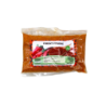 PIMENT EN POUDRE CIV 40X200G