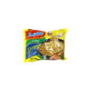 NOUILLES CREVETTE INDOMIE 40X70G