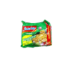 NOUILLES LEGUMES INDOMIE 40X70G