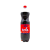 TOP COLA REGULAR 6X1.5L