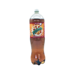 MIRINDA POMME 6X2L