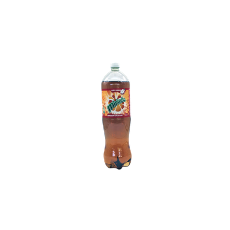 MIRINDA POMME 6X2L