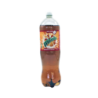 MIRINDA POMME 6X2L