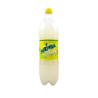 MIRINDA CITRON 6X1.5L