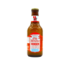 GINGER BEER 24X250ML