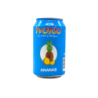 JUS D'ANANAS IVORIO 24X33CL