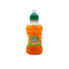 FRUIT SHOOT TROPICAL 12X20CL