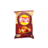 CHIPS LAYS POULET ROTI 20X145G