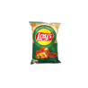 CHIPS LAYS BOLOGNAISE 20X145G