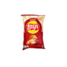 CHIPS LAYS NATURE 20X145G