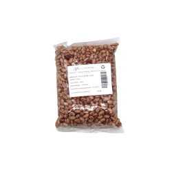 HARICOT COCO ROSE LALA 10X1KG