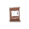 HARICOT COCO ROSE LALA 10X1KG