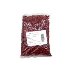 HARICOT ROUGE LALA 10X1KG