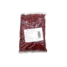 HARICOT ROUGE LALA 10X1KG