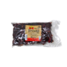 FLEUR D'HIBISCUS ROUGE 20X100G